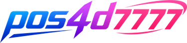 pos4d7777
