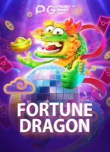 pos4d7777 App 