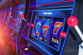 pos4d7777 live sportsbook showing Liga 1 and esports markets available after DANA deposit