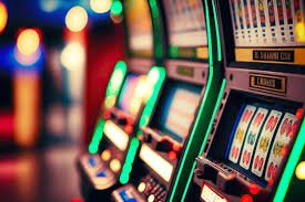 Account Verification Game 