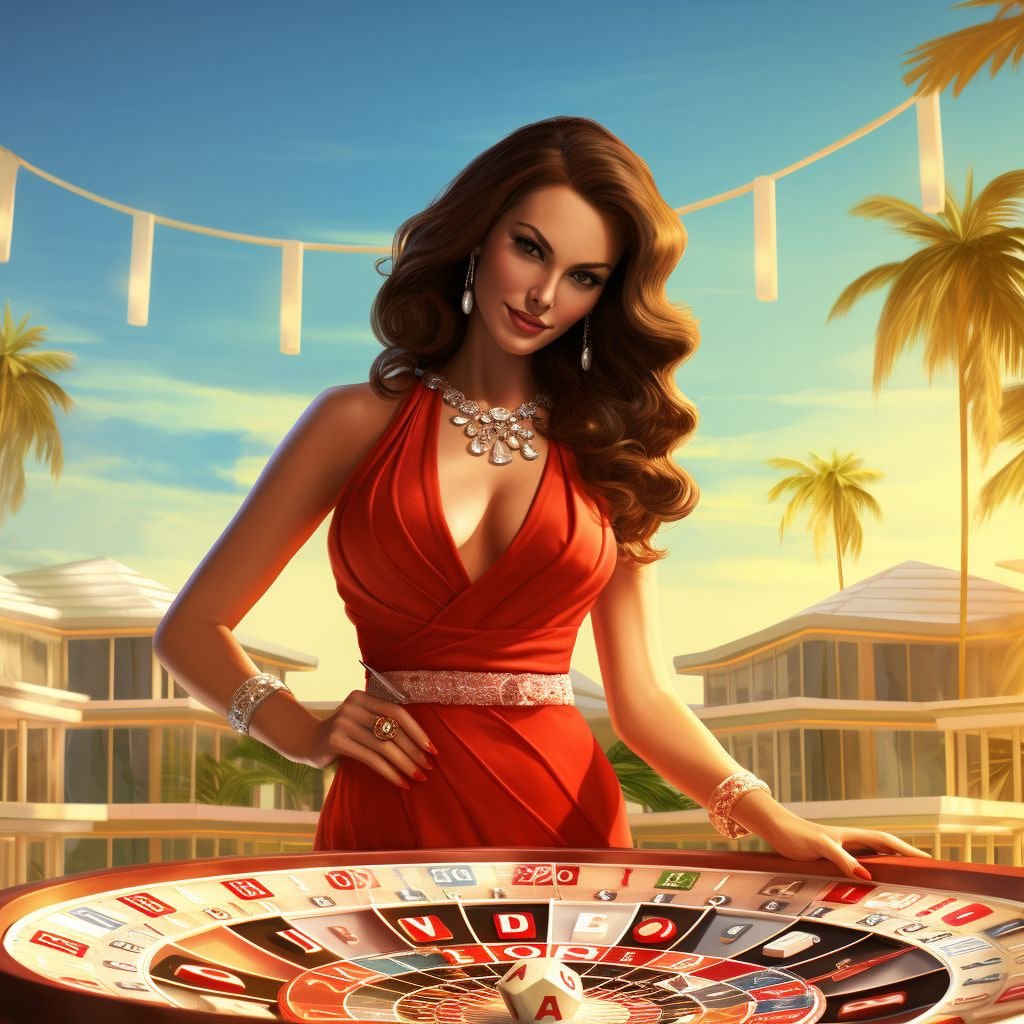 pos4d7777 tier progression: Bronze to Diamond with escalating cashback and VIP benefits