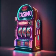 pos4d7777 NBA wager placement and live settlement interface