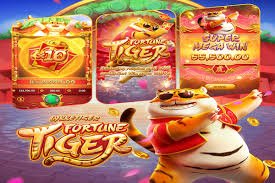 pos4d7777 featured game showcase