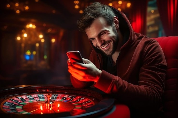 pos4d7777 Sakong table interface walkthrough and betting flow
