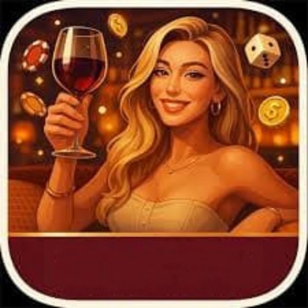 pos4d7777 featured game showcase